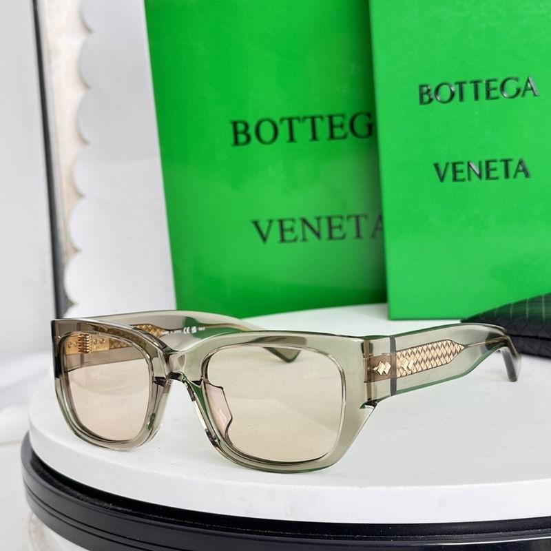 Gottega Veneta Glasses sms 106