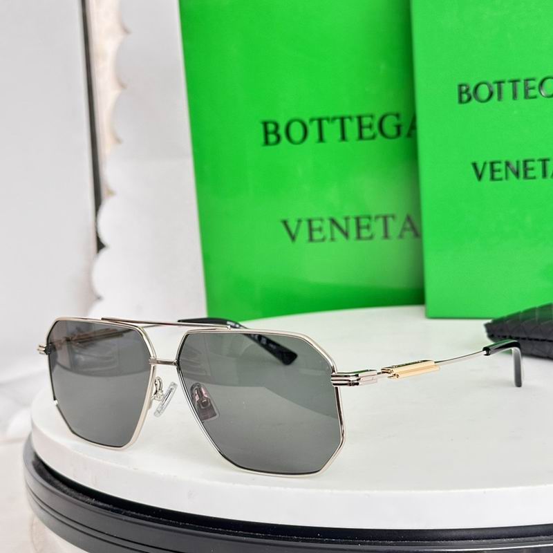 Gottega Veneta Glasses sms 108
