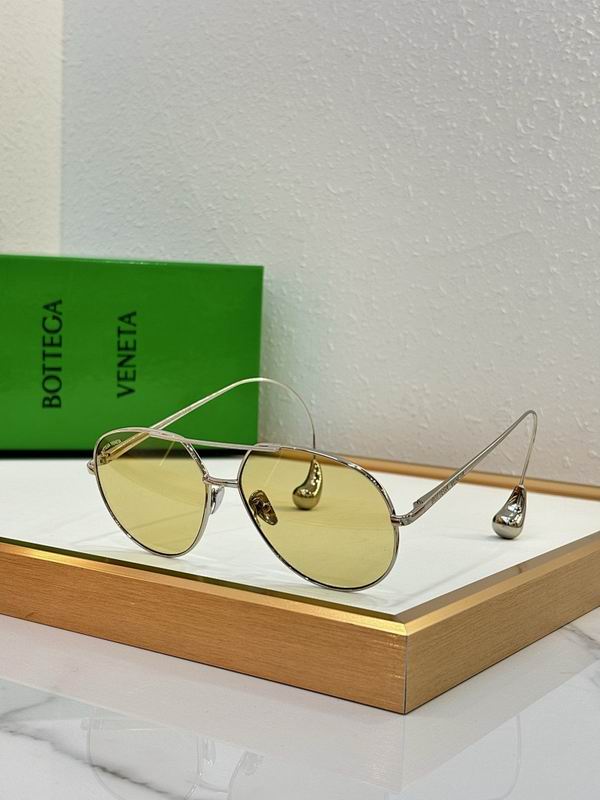 Gottega Veneta Glasses sms 115