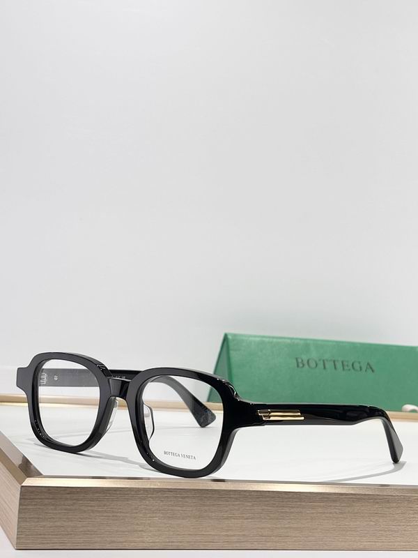 Gottega Veneta Glasses sms 117