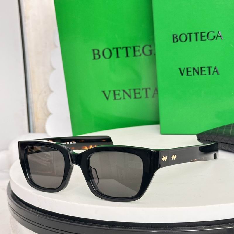 Gottega Veneta Glasses sms 119