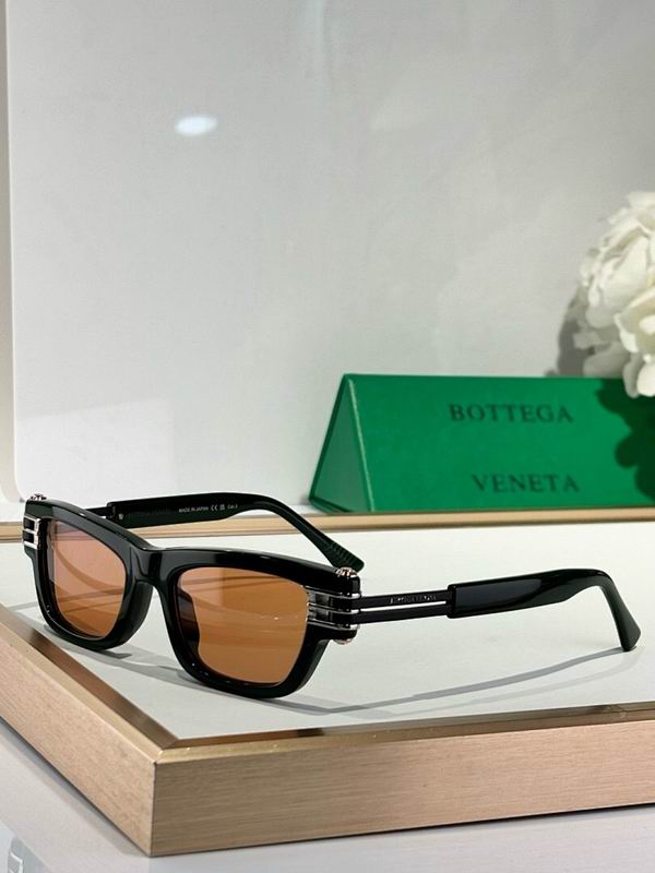 Gottega Veneta Glasses sms 126