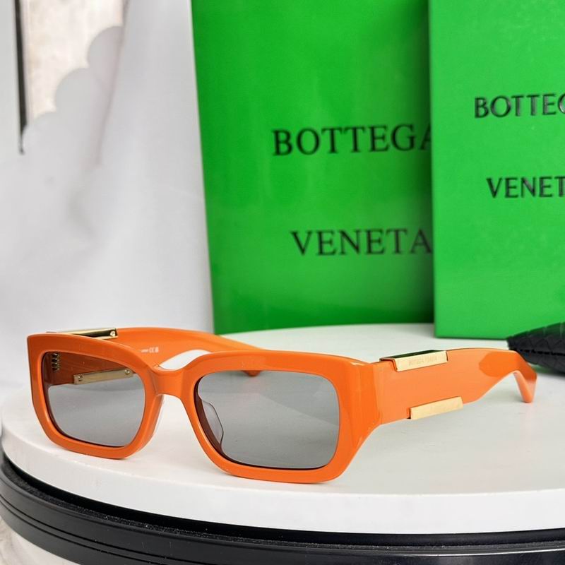 Gottega Veneta Glasses sms 131