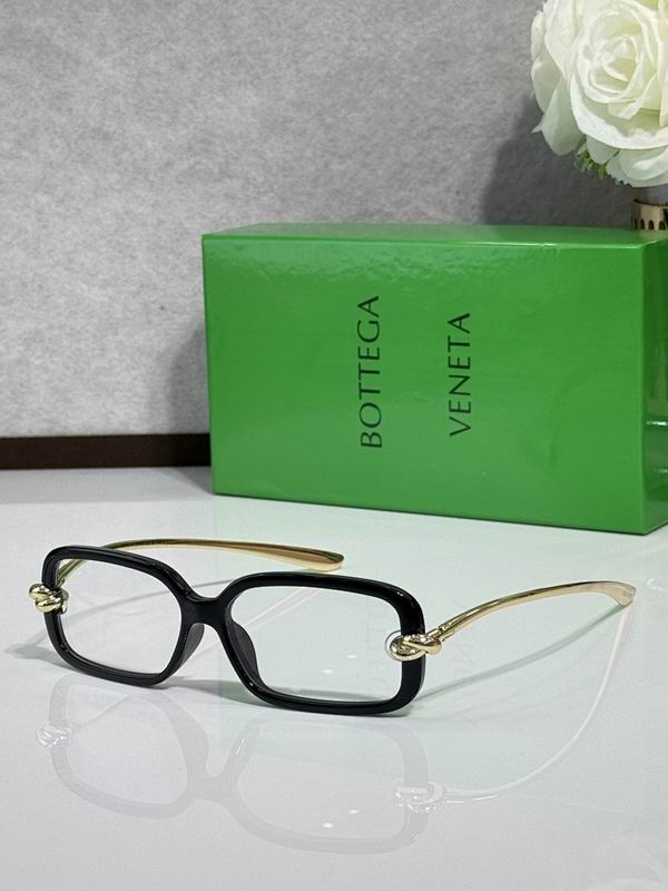 Gottega Veneta Glasses sms 136