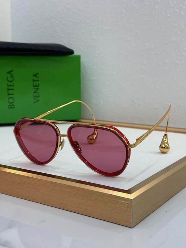 Gottega Veneta Glasses sms 142