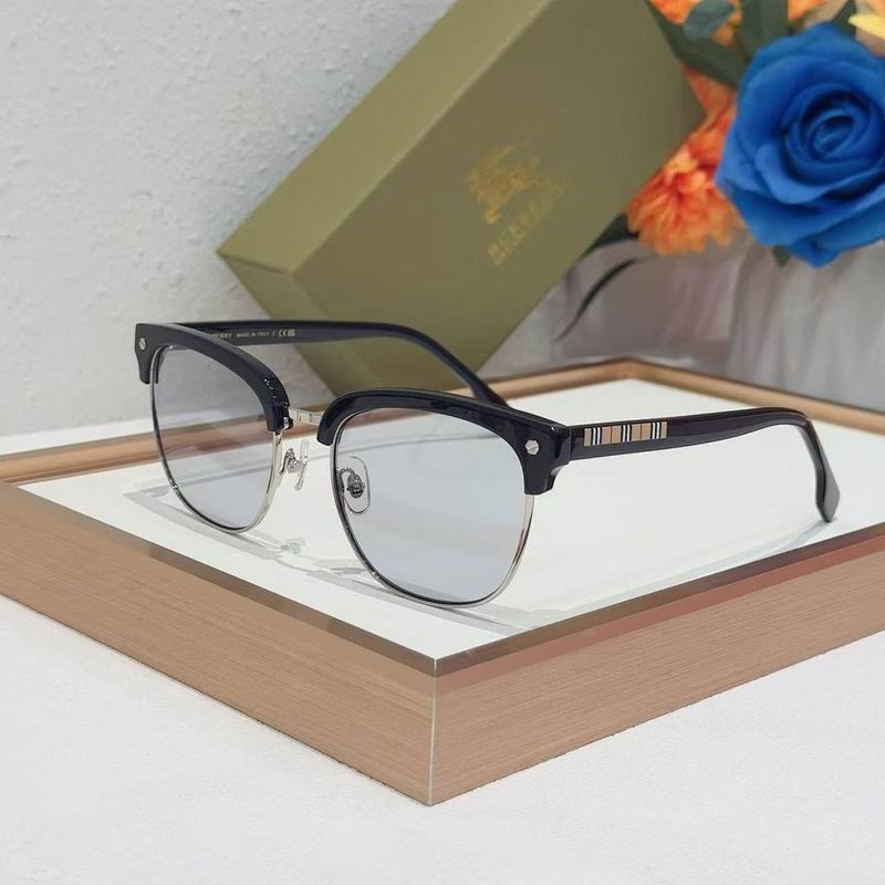 Burberry Glasses sms 02