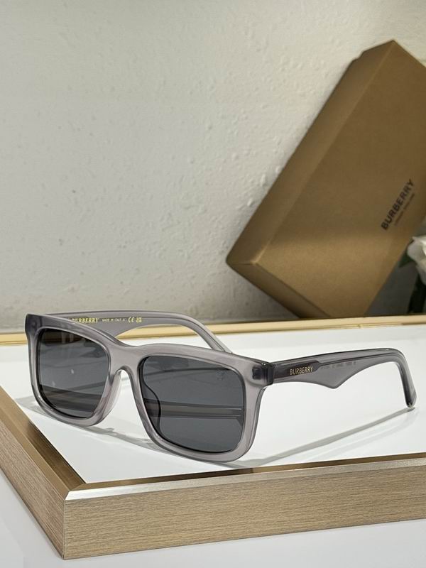 Burberry Glasses sms 14