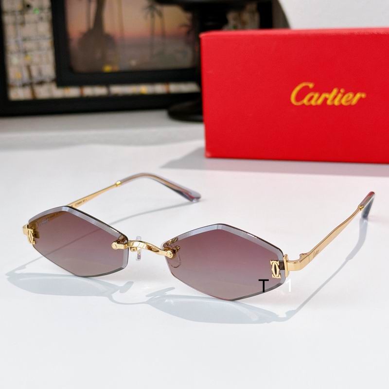 Cartier ModCT0590 55-19-140 a