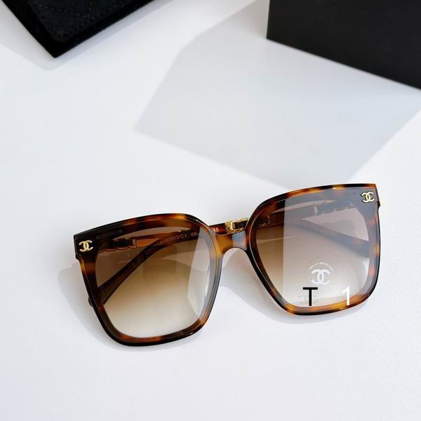 Chanel 6814 66-16-148 a