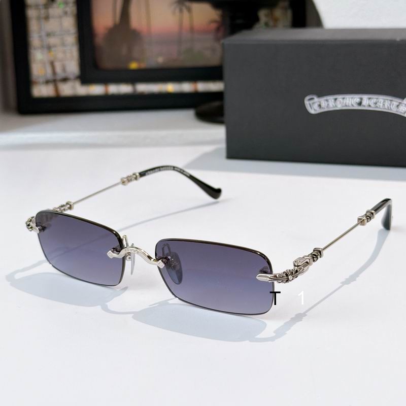 Chrome heart  PILLS 55 20-144 a