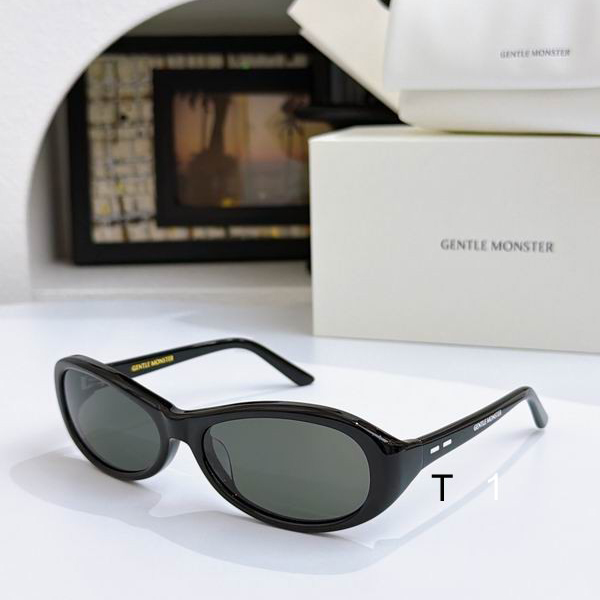 GM GROOVY 60-18-120 A