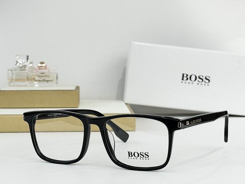 Boss Glasses sms 22