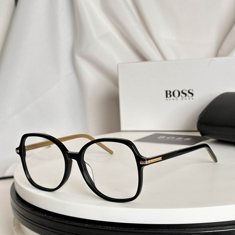 Boss Glasses sms 29