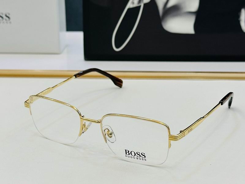 Boss Glasses sms 32
