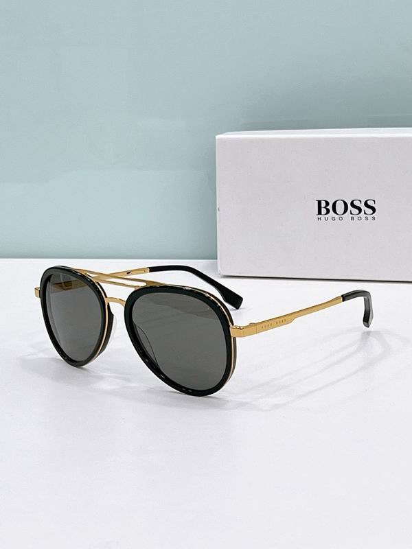 Boss Glasses sms 39