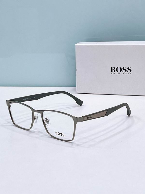 Boss Glasses sms 42