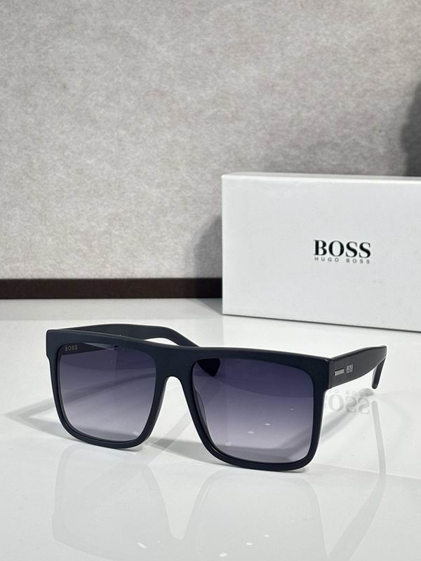 Boss Glasses sms 45