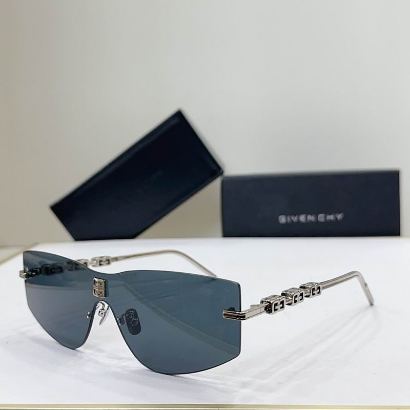 Givenchy Glasses sms03