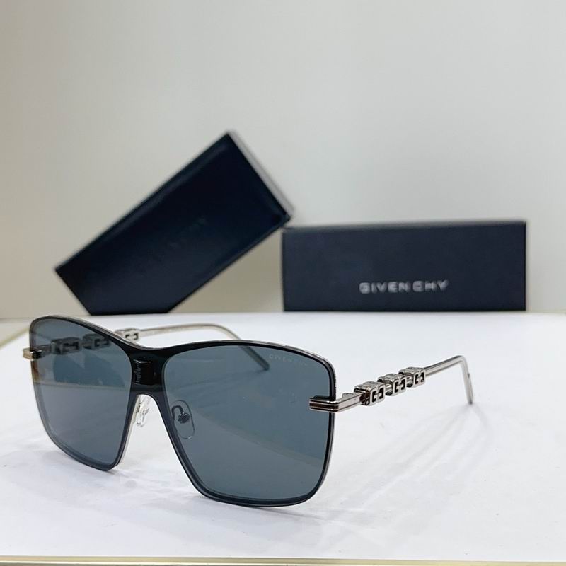 Givenchy Glasses sms04