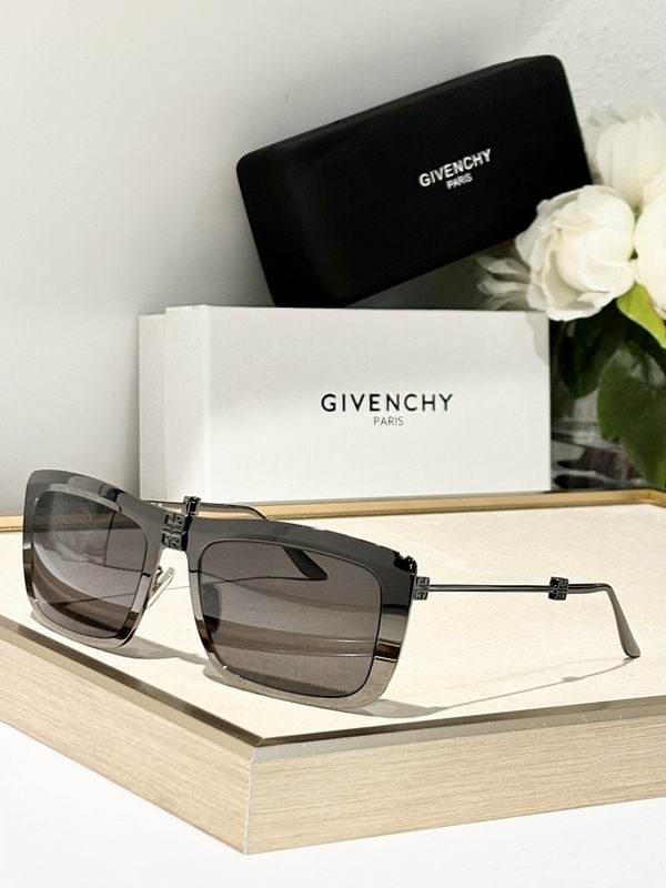 Givenchy Glasses sms05