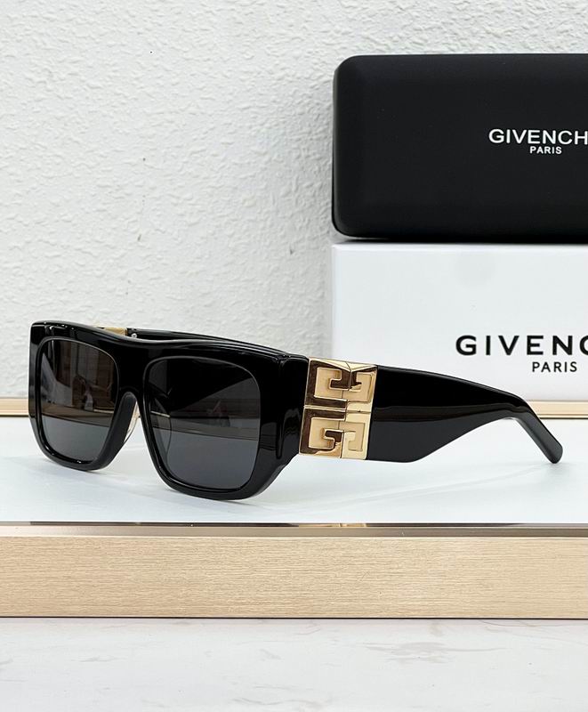 Givenchy Glasses sms07