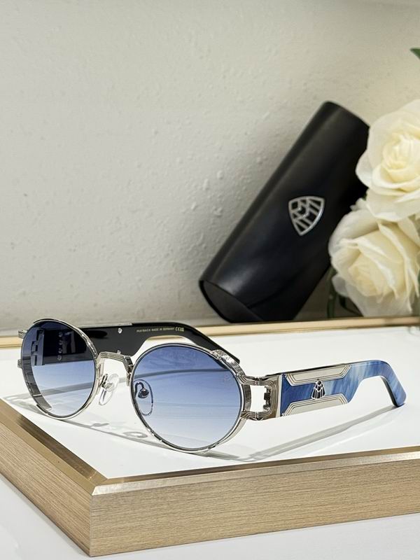 Maybach Glasses sms14