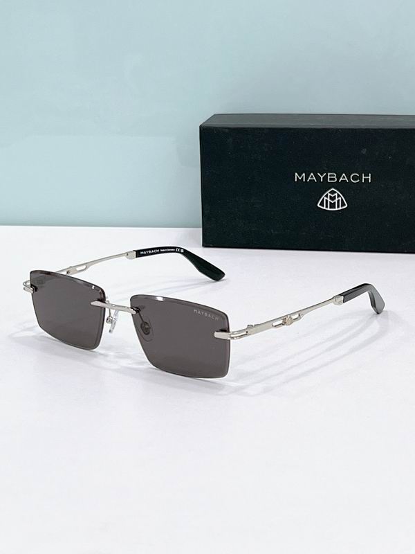 Maybach Glasses sms30