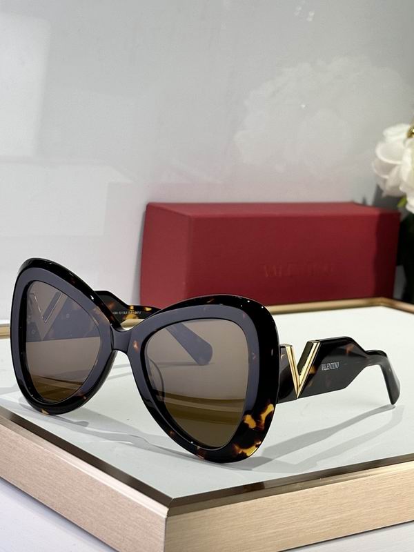 Valentino Glasses sms16
