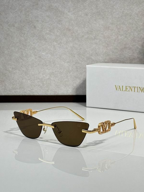 Valentino Glasses sms25