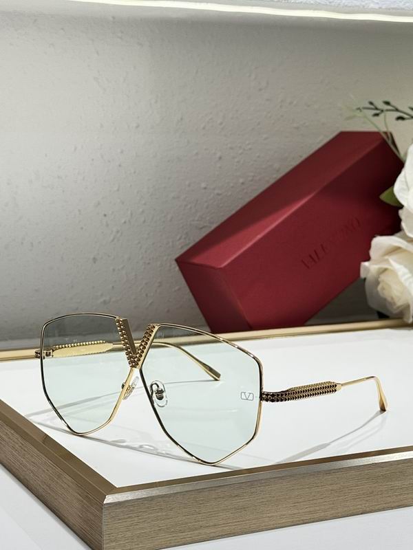 Valentino Glasses sms28
