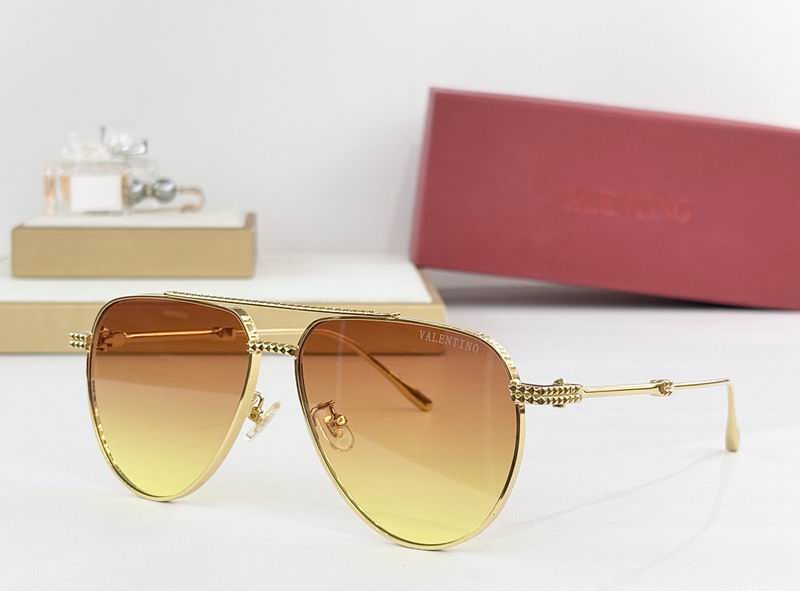 Valentino Glasses sms30