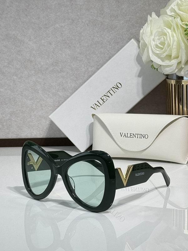 Valentino Glasses sms32