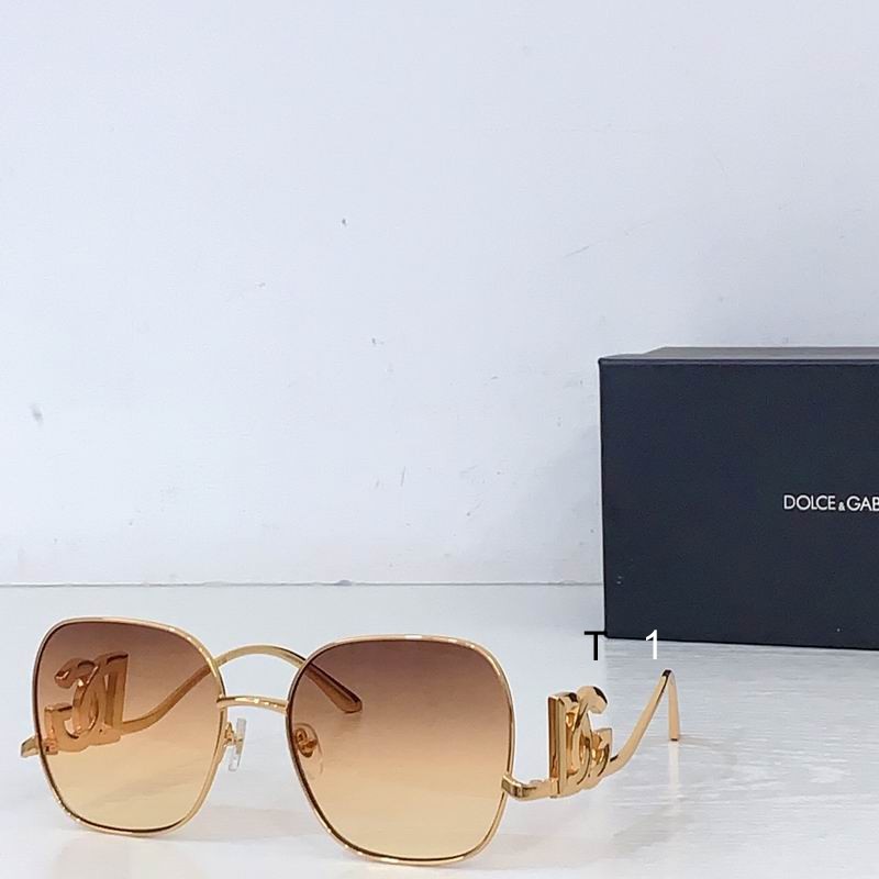 DG DG1497LB 58 18-138 b