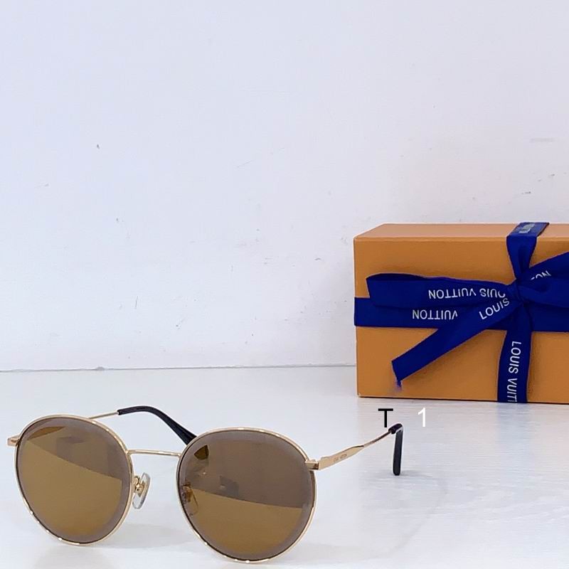 LV Z2626 56 20-145 B