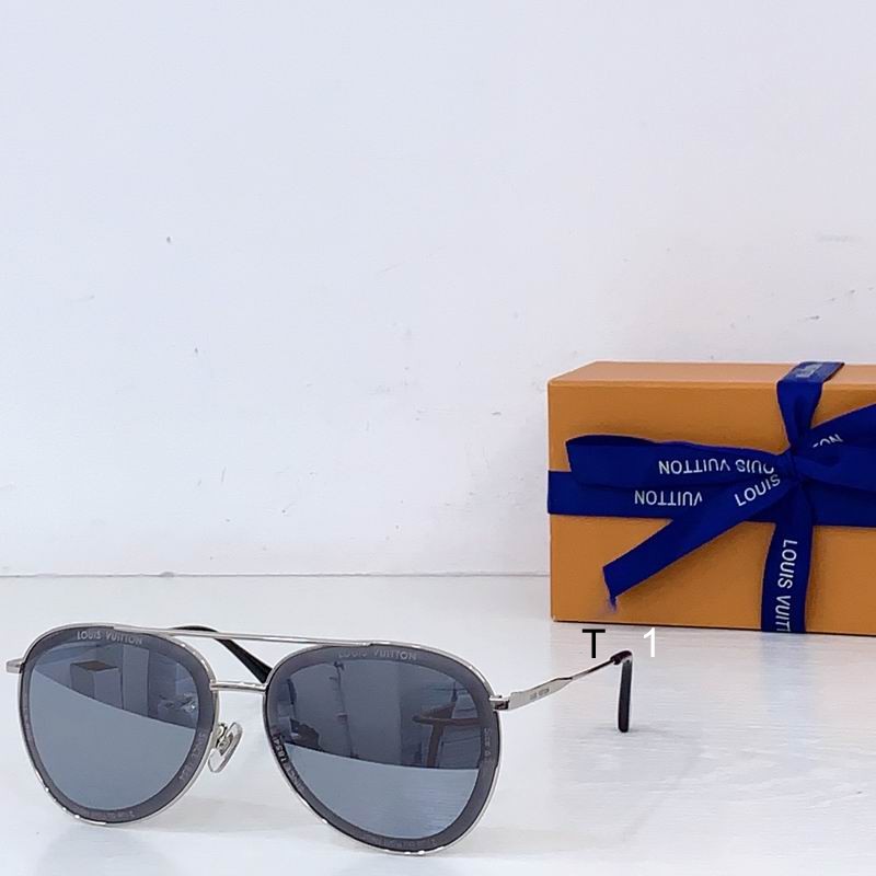 LV Z2636U 62 13-140 B