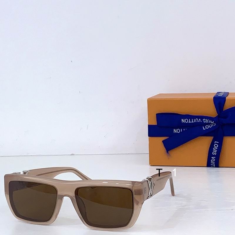 LV Z2872 57 18-145 b