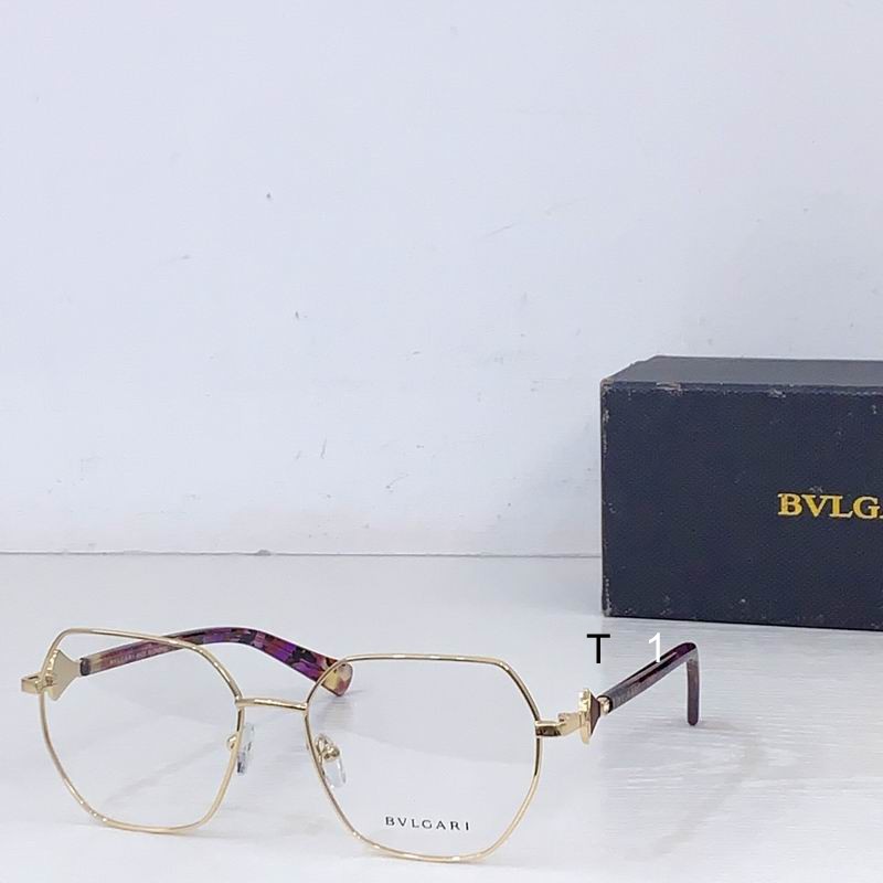 BVLGARI BV4205 55 17-145 b