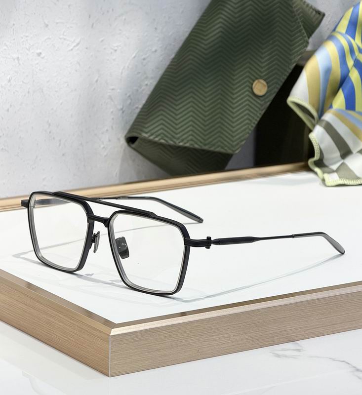 Blrhe Huerhrrr Glasses sms02