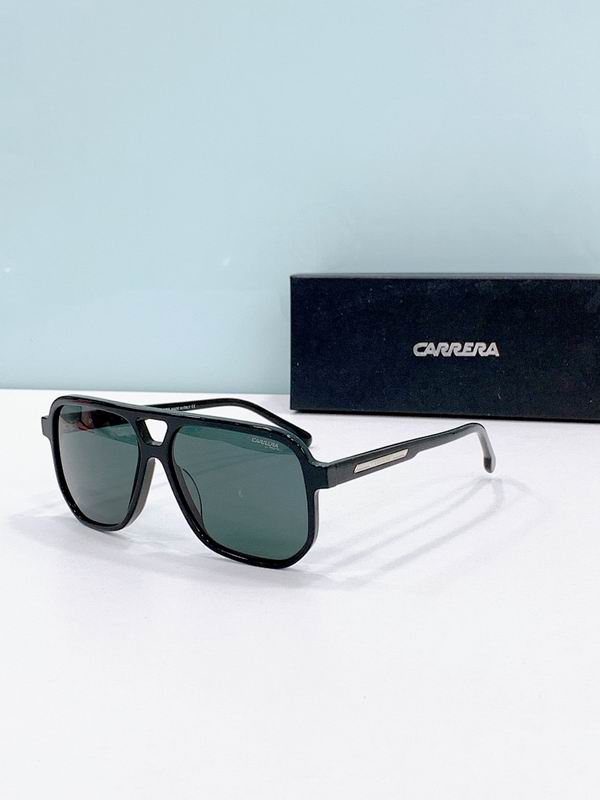 Carrera Glasses sms08