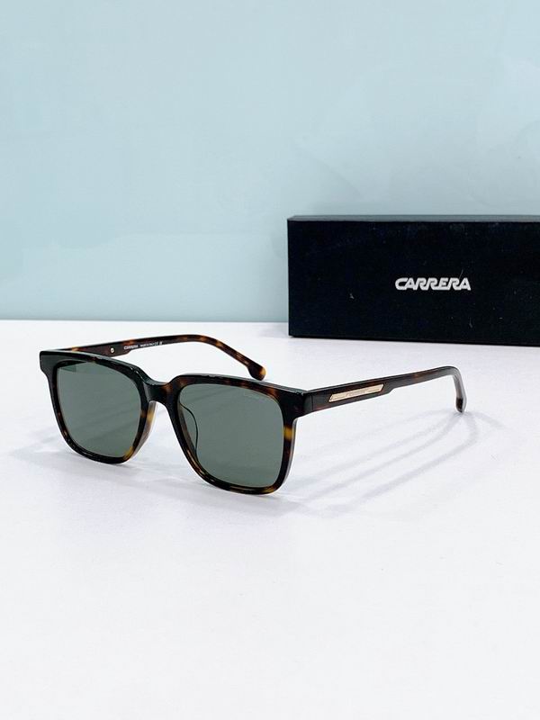 Carrera Glasses sms10