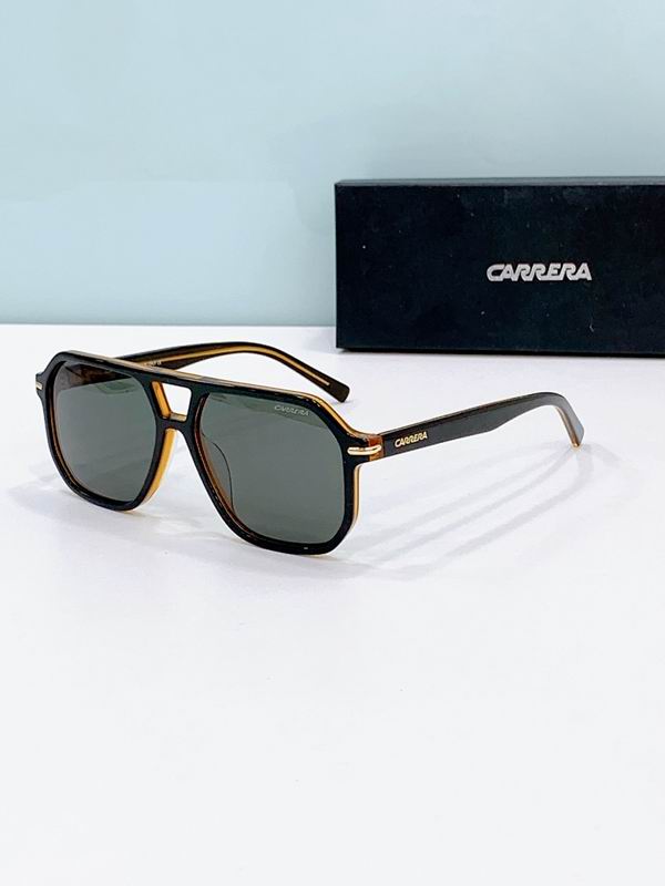 Carrera Glasses sms11
