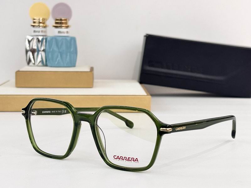 Carrera Glasses sms12