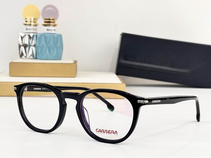 Carrera Glasses sms14