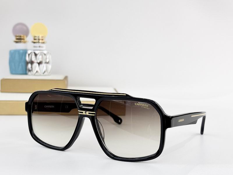 Carrera Glasses sms21