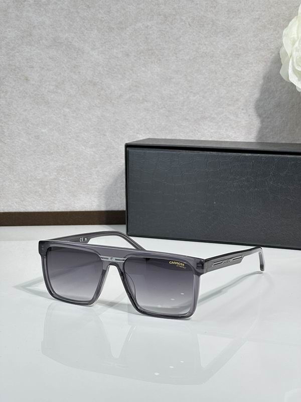 Carrera Glasses sms23