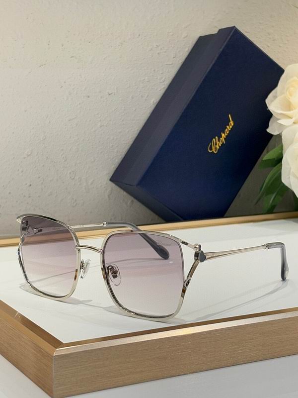 Chopard Glasses sms29