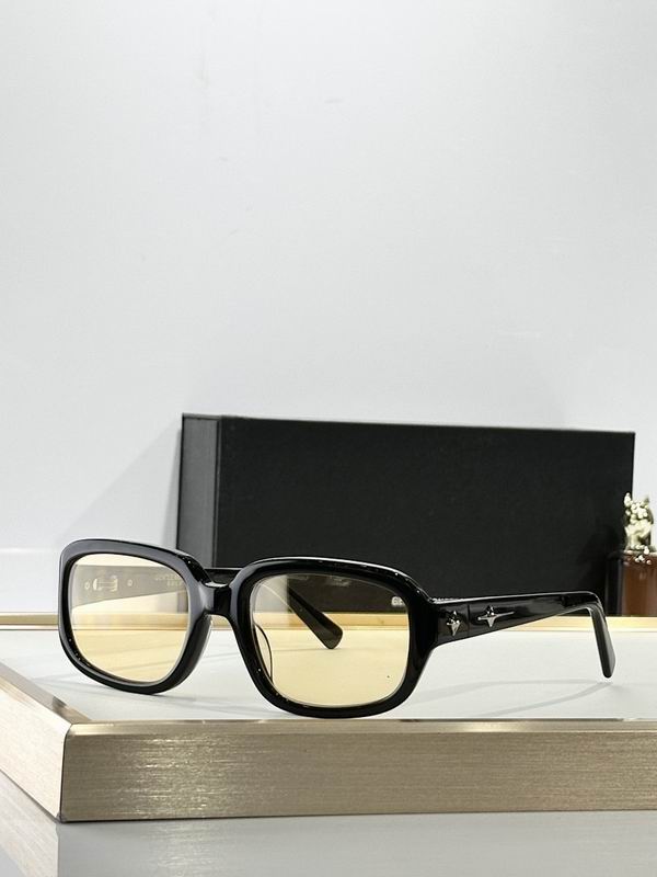 GentleMonster Glasses sms20