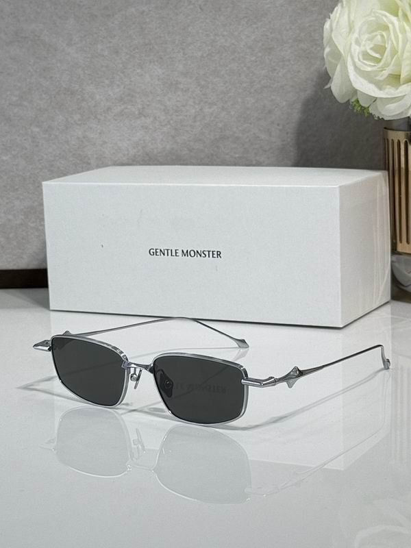 GentleMonster Glasses sms25