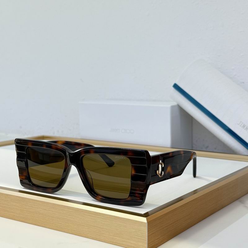 Jimmychoo Glasses sms24