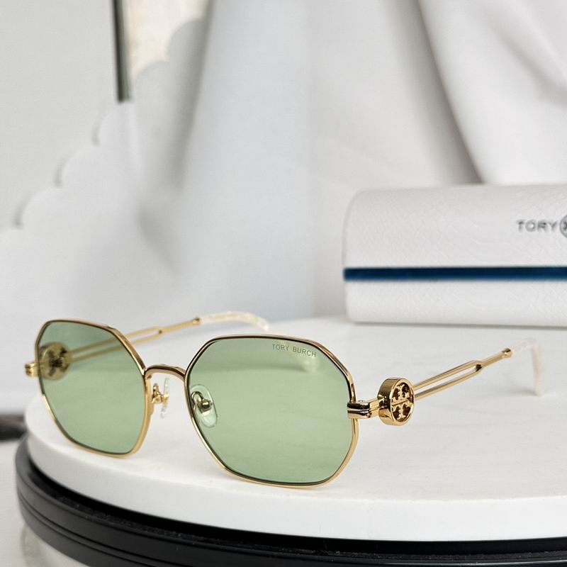 Jimmychoo Glasses sms37